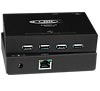 USB Extenders USB Extenders