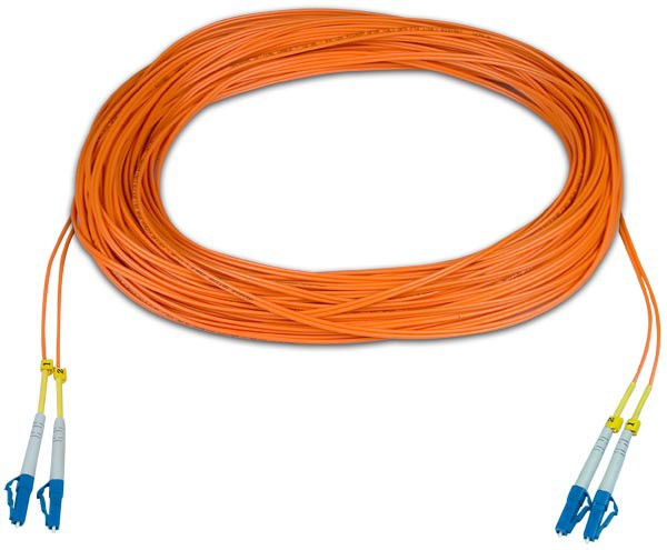 FIBER-D-LCLC-50-20M