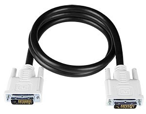 DVI-D-xx-MM