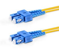 FIBER-D-SCSC-50-xM