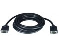 VGA Monitor Cable