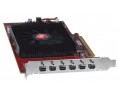 PCIE3-4K18GB-6VW