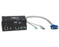 XTENDEX® ST-C5USBVUA-1000S (Remote and Local Units)