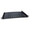 RCK-TRAY-1RU-12IN General Purpose 1RU Rack Tray, 12-inch Deep