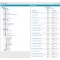 E-MNG-SH: The My Sensors page lists all sensors, IP network devices, and IP cameras connected to the ENVIROMUX Devices being monitored.