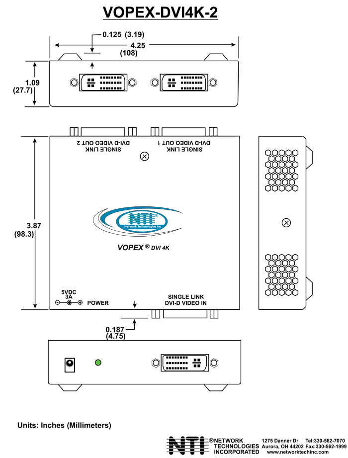 VOPEX-DVI4K-2